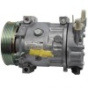 COMP0127 Компресор кондиціонера SANDEN SD7C16