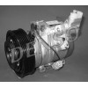 COMP0137A Компресор кондиціонера DENSO 10S15C COMP0137A Компресор кондиціонера DENSO 10S15C