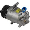 COMP0145OEMP Компресор кондиціонера FORD/HCC/VISTEON VS16