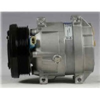 COMP0146OEMB Компресор кондиціонера DELPHI V5