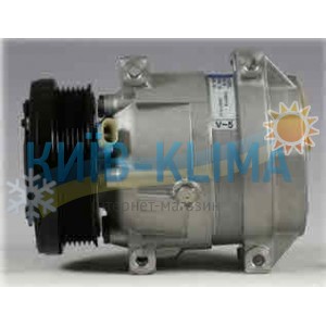 COMP0146OEMB Компресор кондиціонера DELPHI V5