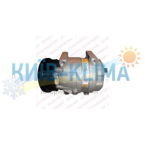 COMP0146OEMB Компресор кондиціонера DELPHI V5