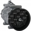 COMP0147B Компресор кондиціонера SANDEN SD6V12