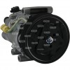 COMP0150OEMA Компресор кондиціонера SANDEN SD6C12