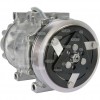 COMP0153OEMA Компресор кондиціонера SANDEN SD7V16