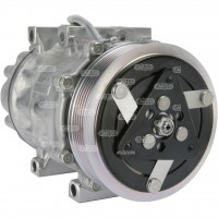 COMP0153OEMA Компресор кондиціонера SANDEN SD7V16