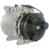 COMP0155A Компресор кондиціонера MITSUBISHI GALANT