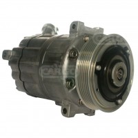 COMP0160 Компресор кондиціонера SANDEN PXE16