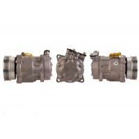 COMP0161 Компресор кондиціонера SANDEN SD7V16