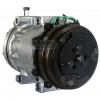 COMP0170OEMA Компресор кондиціонера SANDEN SD7H15