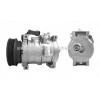 COMP0173 Компресор кондиціонера DENSO 10S17C COMP0173 Компресор кондиціонера DENSO 10S17C