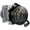 COMP0187A Компресор кондиціонера SANDEN SD7H13
