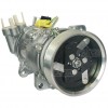 COMP0189OEMB Компресор кондиціонера SANDEN SD7C16