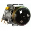 COMP0199A Компресор кондиціонера SANDEN SD6V12
