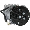 COMP0200A Компресор кондиціонера SANDEN SD7H15
