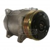 COMP0204A Компресор кондиціонера GM V5 COMP0204A Компресор кондиціонера GM V5