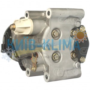 COMP0214B Компресор кондиціонера FORD/HCC/VISTEON SCROLL