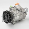 COMP0238OEMB Компресор кондиціонера DENSO 7SBU16C COMP0238OEMB Компресор кондиціонера DENSO 7SBU16C