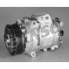 COMP0240 Компресор кондиціонера DENSO 6SEU12C COMP0240 Компресор кондиціонера DENSO 6SEU12C