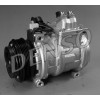 COMP0246 Компресор кондиціонера DENSO 10PA17C COMP0246 Компресор кондиціонера DENSO 10PA17C