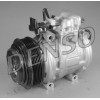 COMP0258 Компресор кондиціонера DENSO 10P15C COMP0258 Компресор кондиціонера DENSO 10P15C
