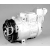COMP0262A Компресор кондиціонера DENSO 6SEU12C COMP0262A Компресор кондиціонера DENSO 6SEU12C