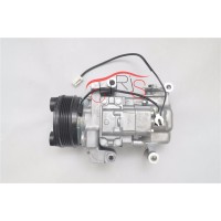 COMP0264B Компресор кондиціонера PANASONIC