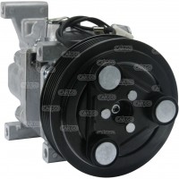 COMP0265OEMB Компресор кондиціонера PANASONIC 
