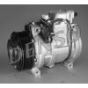 COMP0275 Компресор кондиціонера DENSO 10PA20C COMP0275 Компресор кондиціонера DENSO 10PA20C