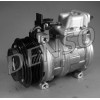 COMP0276 Компресор кондиціонера DENSO 10PA20C COMP0276 Компресор кондиціонера DENSO 10PA20C