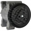 COMP0287A Компресор кондиціонера CALSONIC CSV13 COMP0287A Компресор кондиціонера CALSONIC CSV13