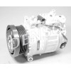 COMP0291 Компресор кондиціонера DENSO 7SEU17C COMP0291 Компресор кондиціонера DENSO 7SEU17C