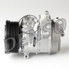 COMP0293A Компресор кондиціонера DENSO 7SBU16C COMP0293A Компресор кондиціонера DENSO 7SBU16C
