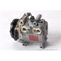 COMP0295OEMB Компресор кондиціонера MITSUBISHI MSC60CN