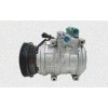 COMP0298 Компресор кондиціонера DENSO 10PA17C 