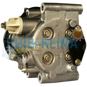 COMP0304A Компресор кондиціонера FORD/HCC/VISTEON SCROLL