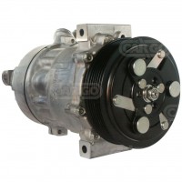 COMP0314B Компресор кондиціонера SANDEN SD7V16