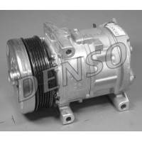 COMP0315OEMB Компресор кондиціонера DENSO 5SL12