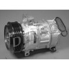 COMP0316OEMB Компресор кондиціонера DENSO 5SL12C COMP0316OEMB Компресор кондиціонера DENSO 5SL12C