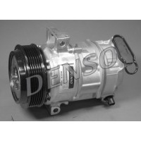 COMP0316OEMB Компресор кондиціонера DENSO 5SL12C