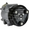 COMP0318A Компресор кондиціонера FORD/HCC/VISTEON FS10