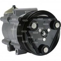 COMP0318A Компресор кондиціонера FORD/HCC/VISTEON FS10 COMP0318A Компресор кондиціонера FORD/HCC/VISTEON FS10