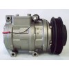 COMP0320 Компресор кондиціонера DENSO 10PA17C COMP0320 Компресор кондиціонера DENSO 10PA17C