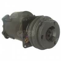 COMP0326 Компресор кондиціонера GM A6