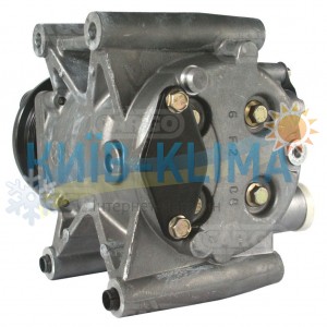 COMP0329A Компресор кондиціонера FORD/HCC/VISTEON SCROLL