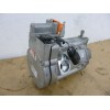COMP0342 Компресор кондиціонера DENSO V470