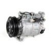 COMP0344 Компресор кондиціонера DENSO 6SAS14 COMP0344 Компресор кондиціонера DENSO 6SAS14