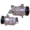 COMP0345 Компресор кондиціонера DENSO 5SL12C COMP0345 Компресор кондиціонера DENSO 5SL12C