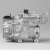 COMP0347 Компресор кондиціонера DENSO ES14C COMP0347 Компресор кондиціонера DENSO ES14C