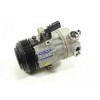 COMP0350 Компресор кондиціонера DOOWON DV9 COMP0350 Компресор кондиціонера DOOWON DV9